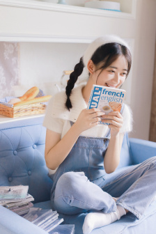 任达华伊能静电影