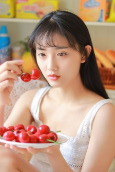 美女图片翘臀性感图