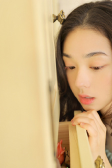 爸放手我是你媳妇改编电视剧
