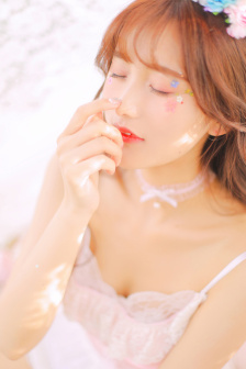 老有所依电视剧