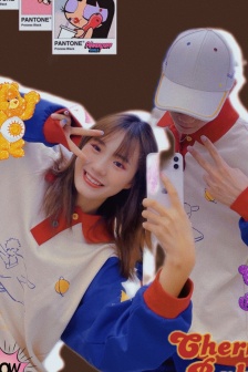 94神马电影网