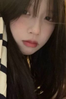 人妻一区二区三浦理惠子