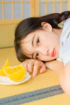 青春有你3