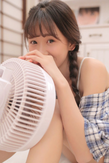 野蜜桃2790