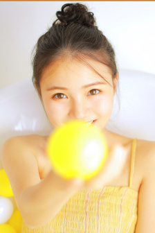 中老年妇女内衣内裤