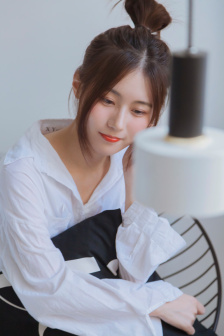 打蛇