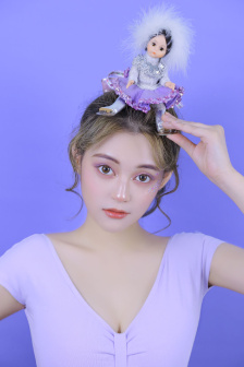 这就是街舞6