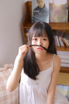 杀了我