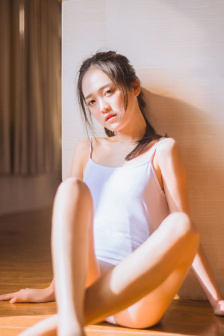 无主之地电影观看