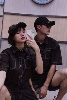 《《隔壁的女邻居BD