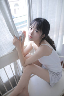 丢失的钥匙