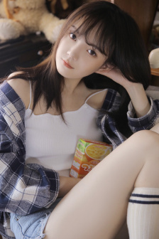 收获之夜百度影音